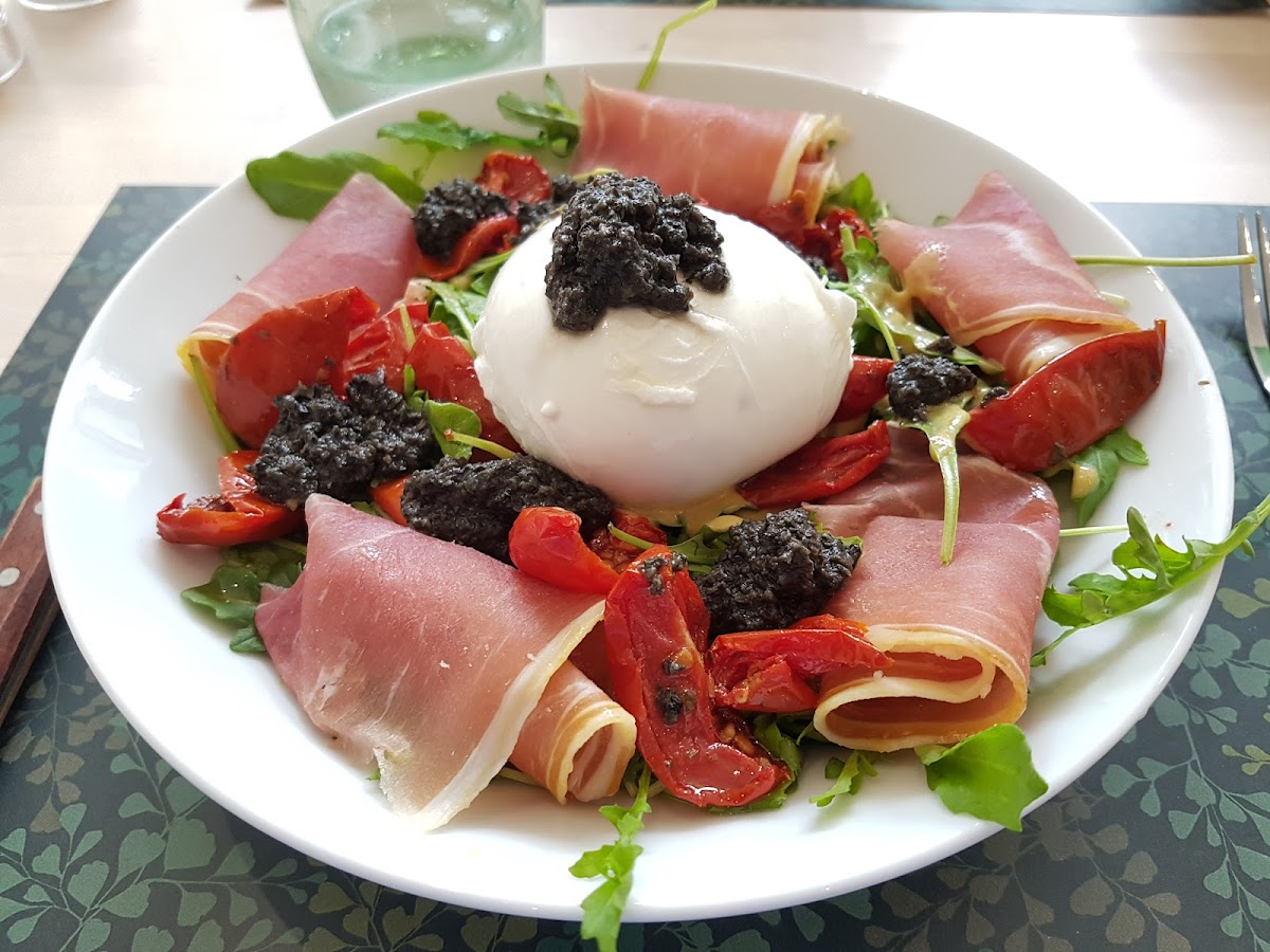 L'Anneciano - photo 2