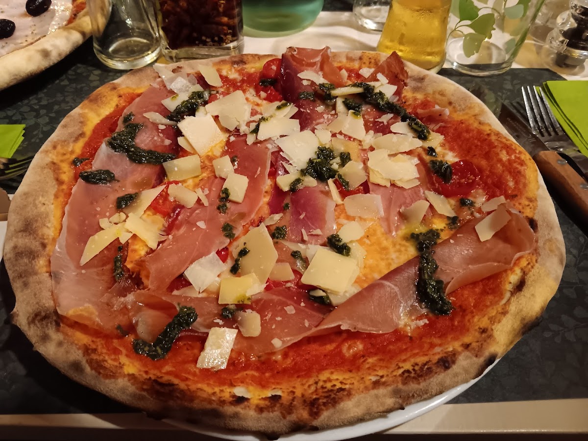 L'Anneciano - photo 3